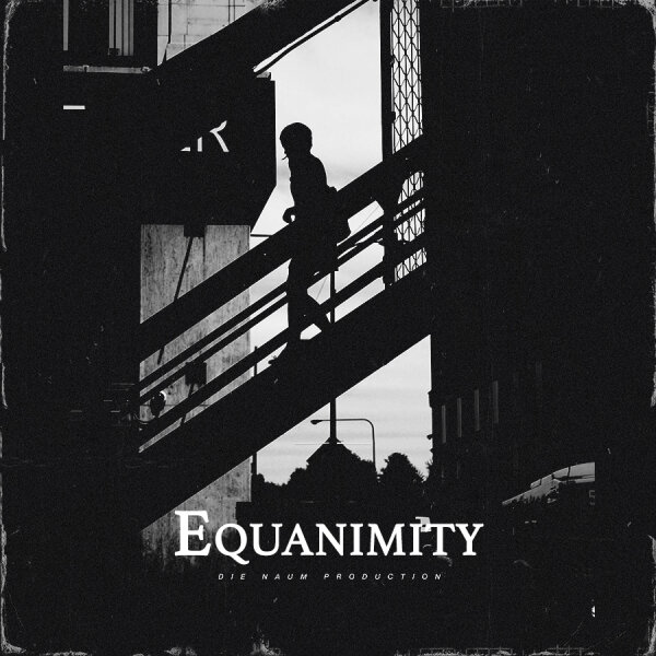 EQUANIMITY (Guitar Type Beat X Country Trap Beat X Rock Hip Hop Instrumental X Гитарный Лиричный Бит X Живая Гитара)