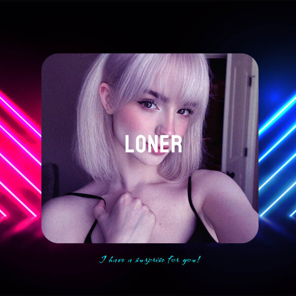Loner | OG Buda type beat