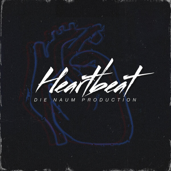 HEARTBEAT (Dark Pop Trap Beat X Club R&B Type Beat X Грустный Клубный Поп Минус)