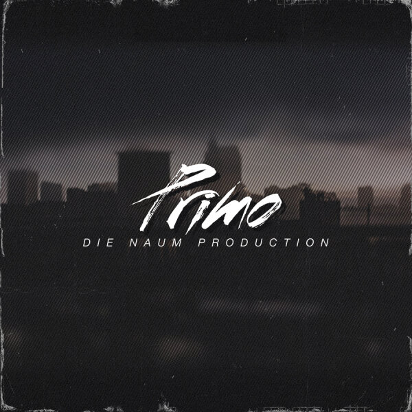 PRIMO (Dancehall Beat X Raf Camora X Bonez Mc X Kontra K Type Instrumental)