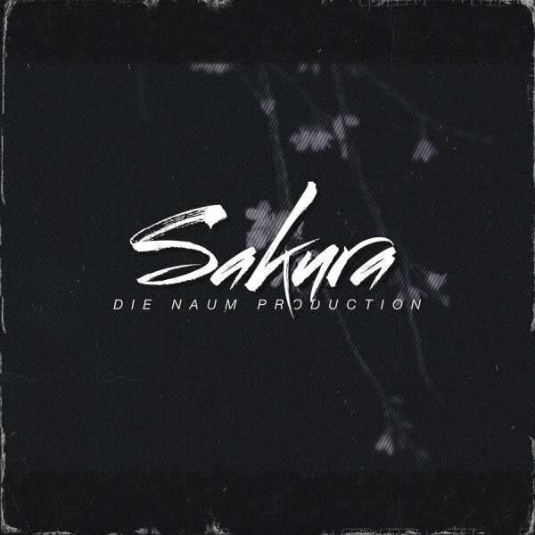 SAKURA (Sad Guitar Trap Instrumental X Japanese Trapsoul Beat X Asian Smooth Beat)