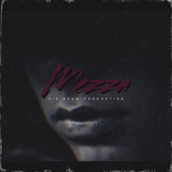MEZZA (Pop Trap Type Beat X R&B Bounce Rap Beat)