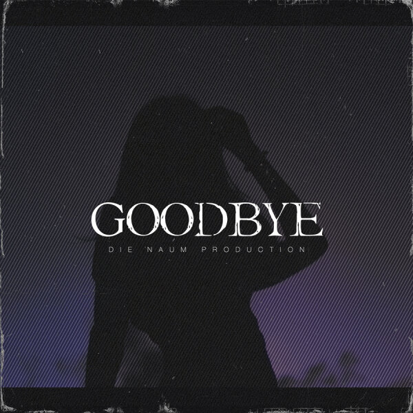 GOODBYE (Sad Soul Hip Hop Beat X Guitar Piano Beat X Soulful X Лиричный Душевный Бит X Живая Гитара)