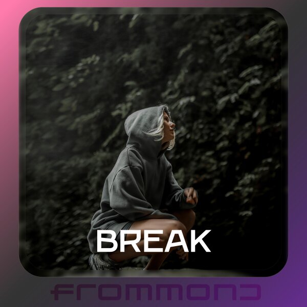 break | bm | r&b