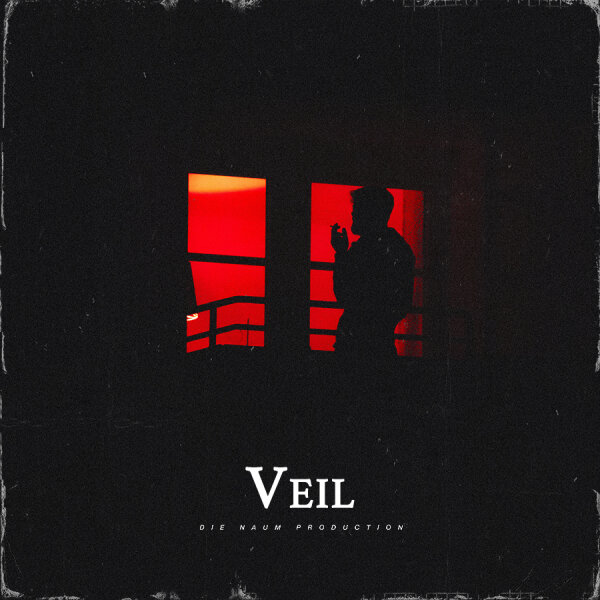 VEIL (Smooth Trapsoul Beat X The Weeknd Type Beat)
