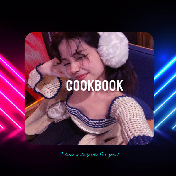 Cookbook | Trapsoul x Drake type beat