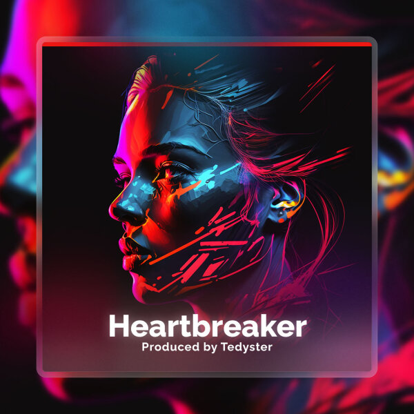 Heartbreaker | Dance Pop | Deep House