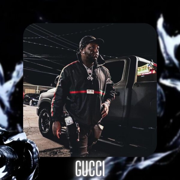 Gucci | Detroit & 163ONMYNECK & Rio Da Yung Og Type Beat