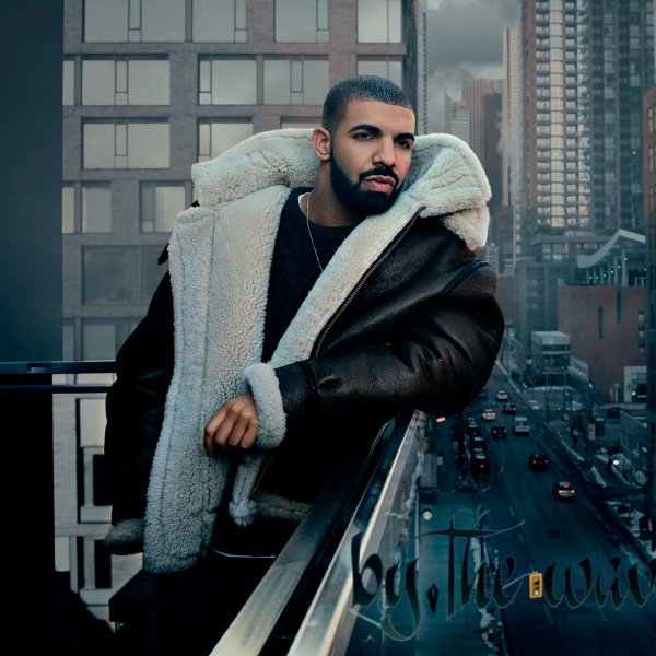 Drake type beat "Had Enough" | Chill melodic type beat