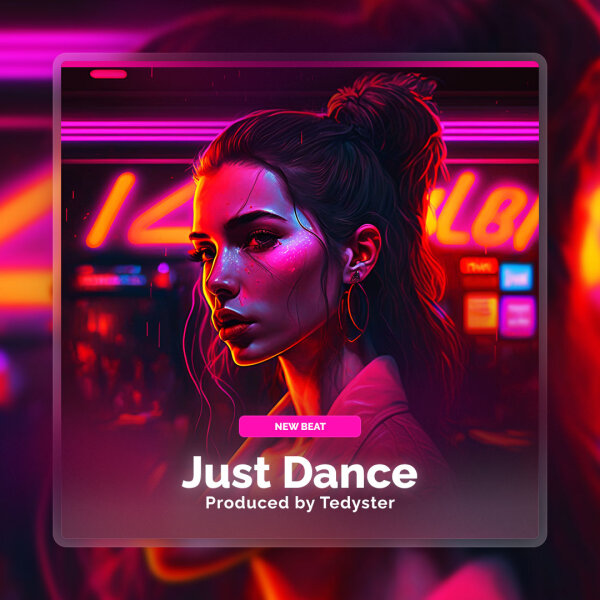 Just Dance | Dance Pop