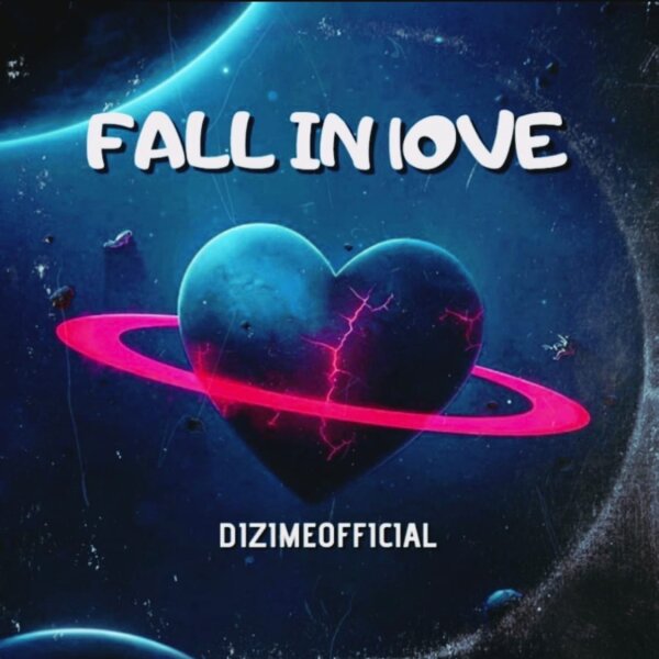 Fall in Love - Trippie Redd x Playboi Carti Type Beat
