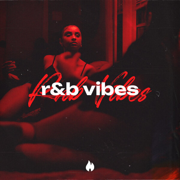 R&B Vibes