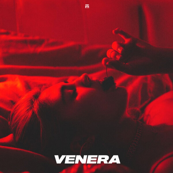 Venera | Dark RnB