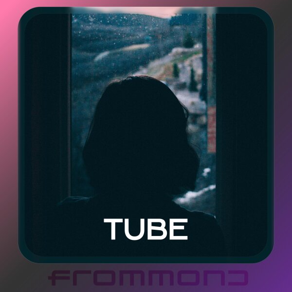 tube | gm | rnb