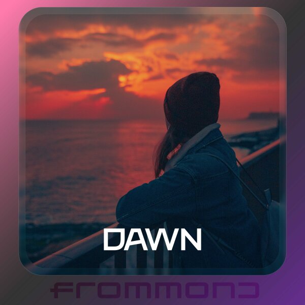 dawn | am | hiphop x lyrics