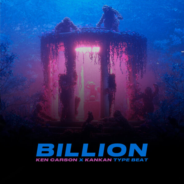 Billion | Trap - Playboi Carti x Ken Carson