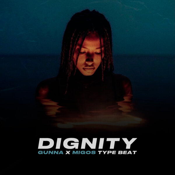 Dignity | Trap - Gunna x Migos type beat