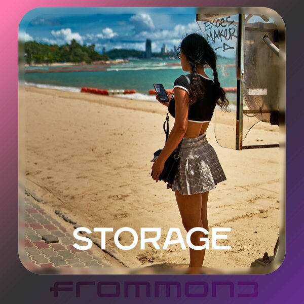 storage | gm | hip-hop