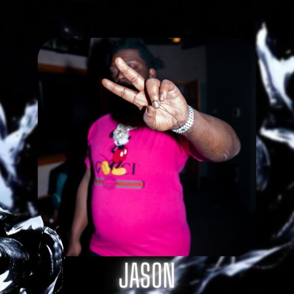 Jason | Detroit & Rio Da Yung Og & Babyfxce E Type Beat