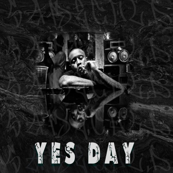 YES DAY