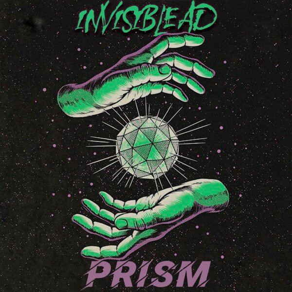 Prism | 150 bpm