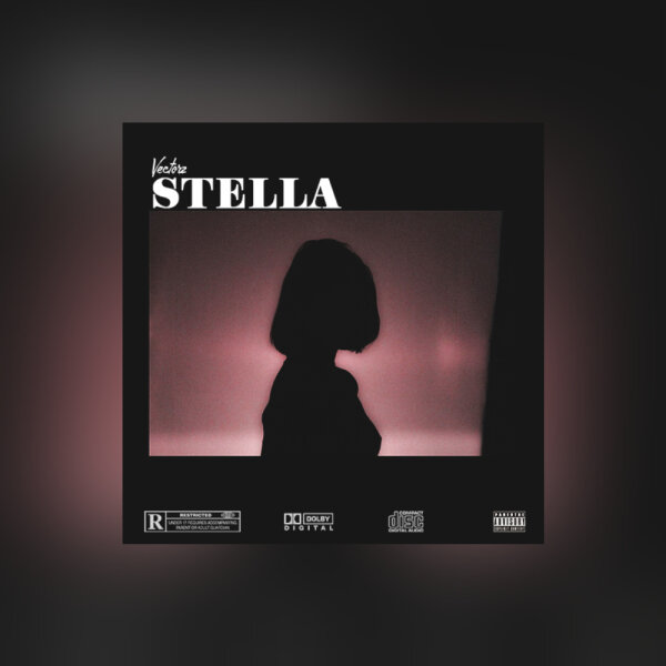 Stella