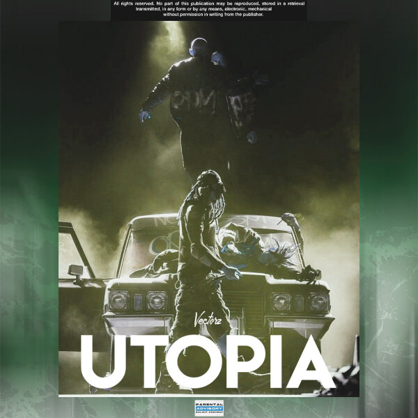 Utopia