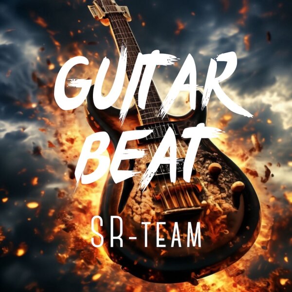 Guitar Beat