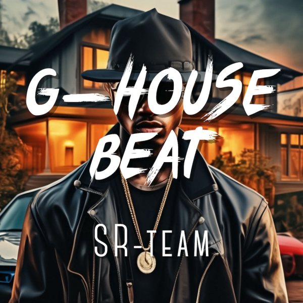 G-House Beat