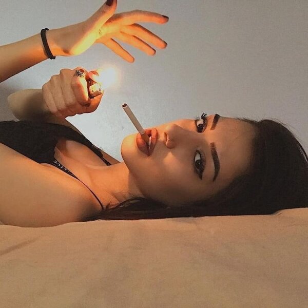 BREATHING