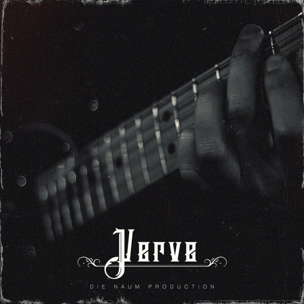 VERVE (Country Trap Beat X Yelawolf X Jelly Roll X Demun Jones X Guitar Soulful Beat X Живая Гитара)