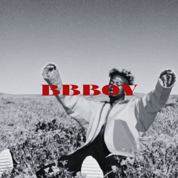 bbboy (tobi lou type beat)