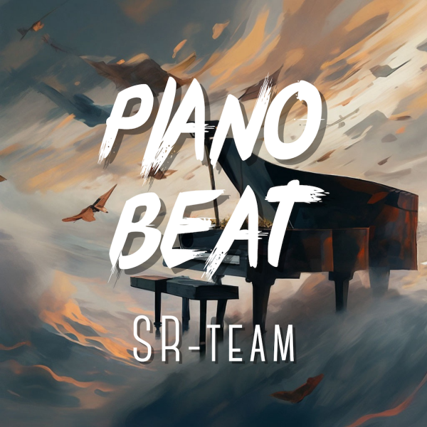 Piano Beat