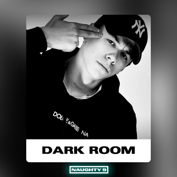 Dark Room [Macan x Лирика]