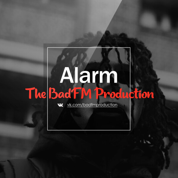 Alarm