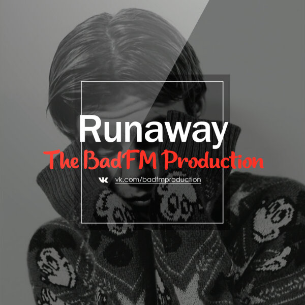 Runaway