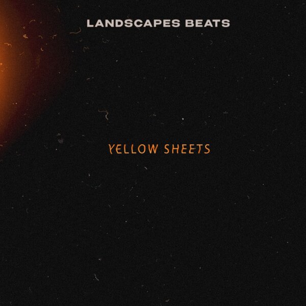 Yellow sheets