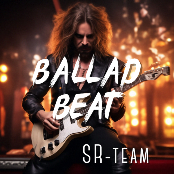 Ballad Beat