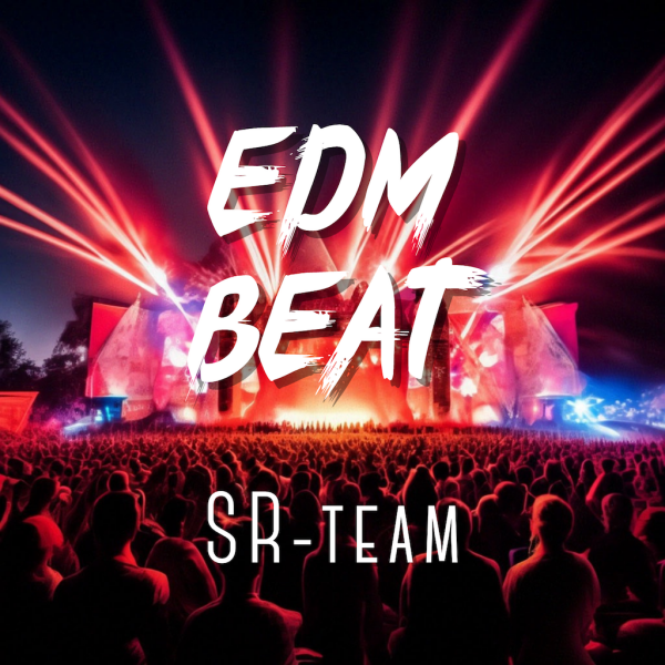 EDM Beat