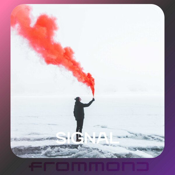 signal | gm | ambient uk garage