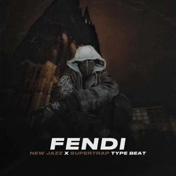 Fendi | Trap - Toxi$ x FENDIGLOCK type beat
