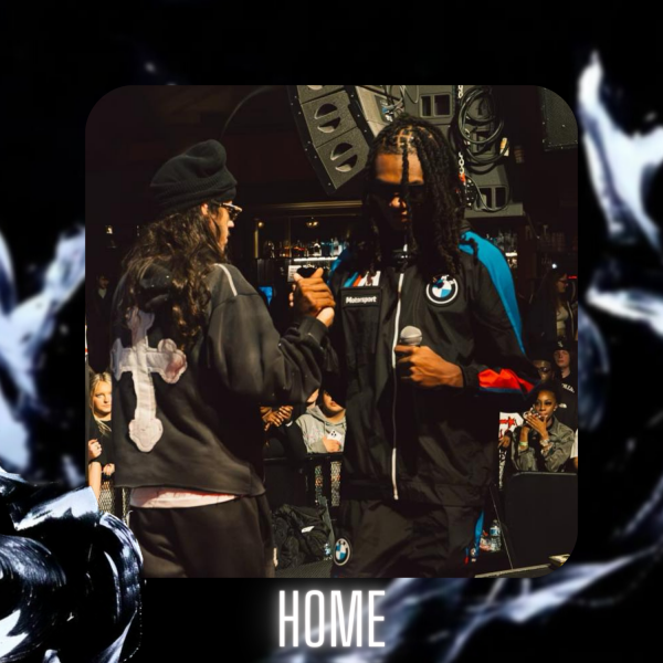 Home | Detroit & Rio Da Yung Og & Babyfxce E Type Beat