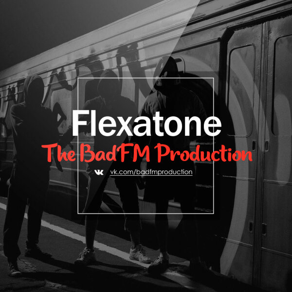 Flexatone