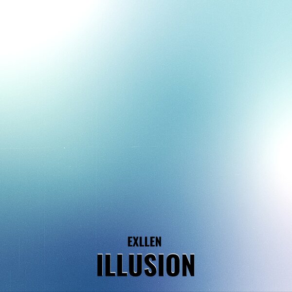 illusion (Pop Smoke x Future Type Beat)