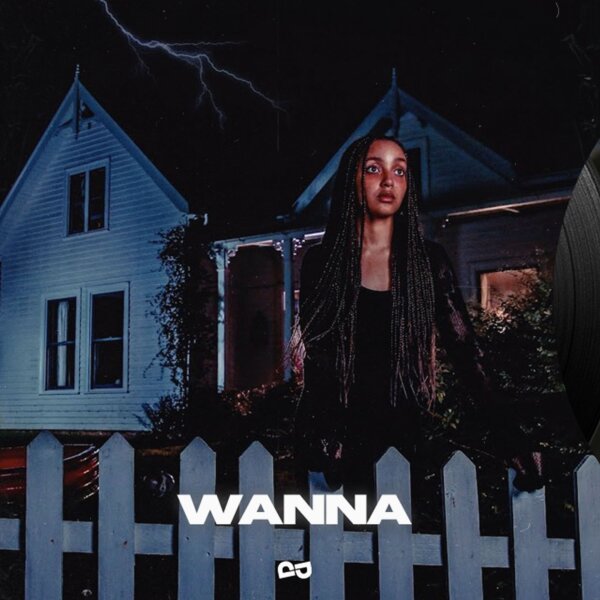 Wanna (Uk Garage Type Beat)