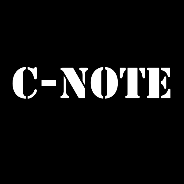 C-NOTE