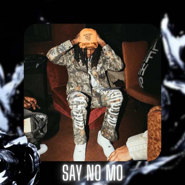Say No Mo | Detroit & Rio Da Yung Og & Baby Smoove Type Beat