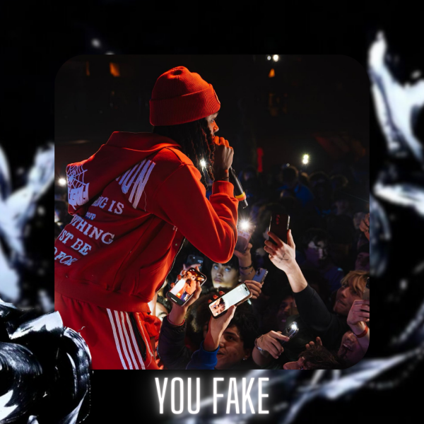 Fake You | Detroit & Rio Da Yung Og & Babyfxce E Type Beat