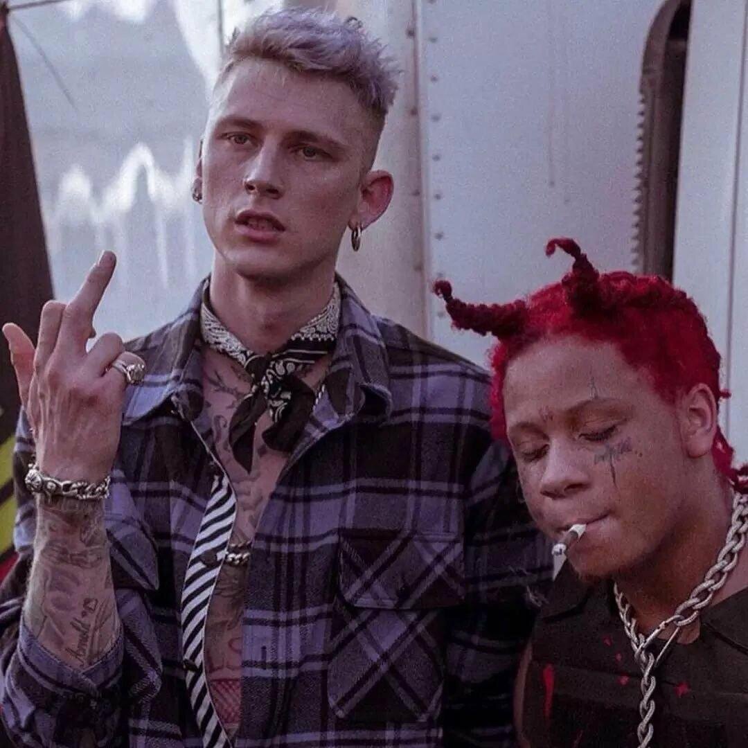 Trippie redd mgk lost boys. Righeira. Ригейра группа. Группа Righeira сейчас. Группа Ригейра Википедия.