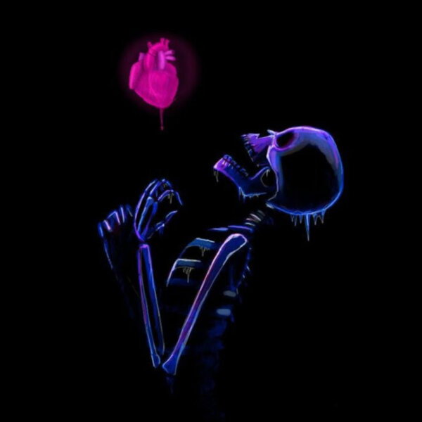 Hypnosis - Sad Type Beat